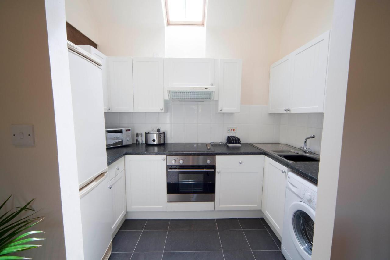 Newclose Farm Cottages ヤーマス エクステリア 写真